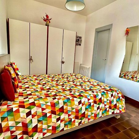 Casa Ferrari Διαμέρισμα Μόντενα Εξωτερικό φωτογραφία