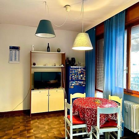 Casa Ferrari Διαμέρισμα Μόντενα Εξωτερικό φωτογραφία