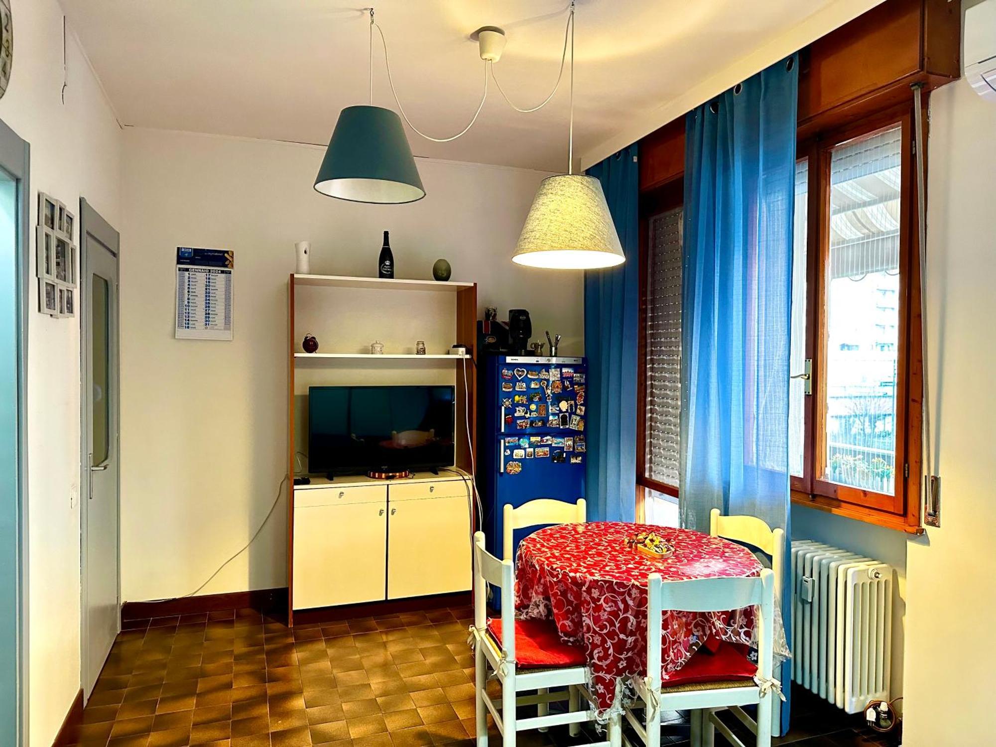Casa Ferrari Διαμέρισμα Μόντενα Εξωτερικό φωτογραφία