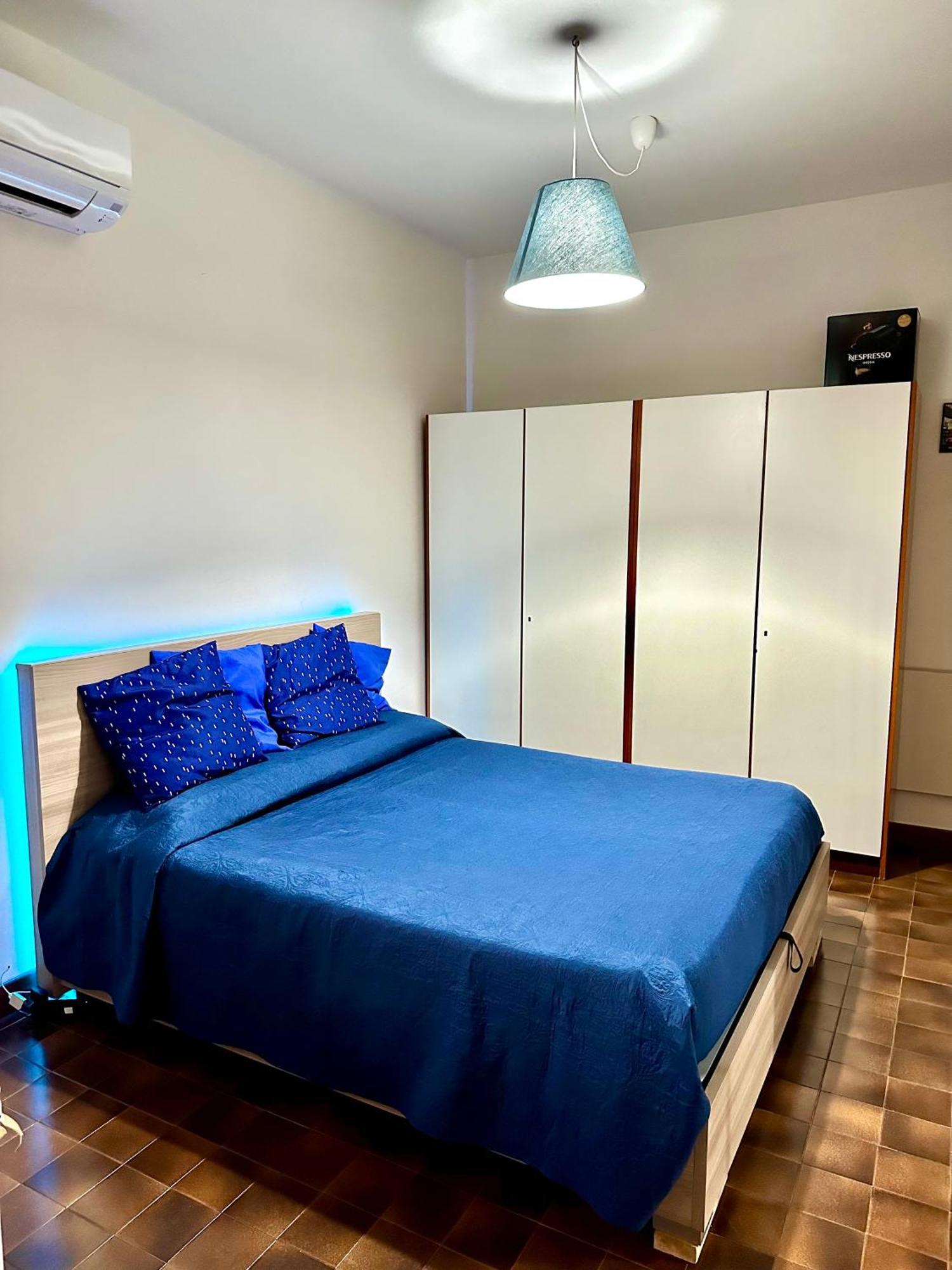 Casa Ferrari Διαμέρισμα Μόντενα Εξωτερικό φωτογραφία